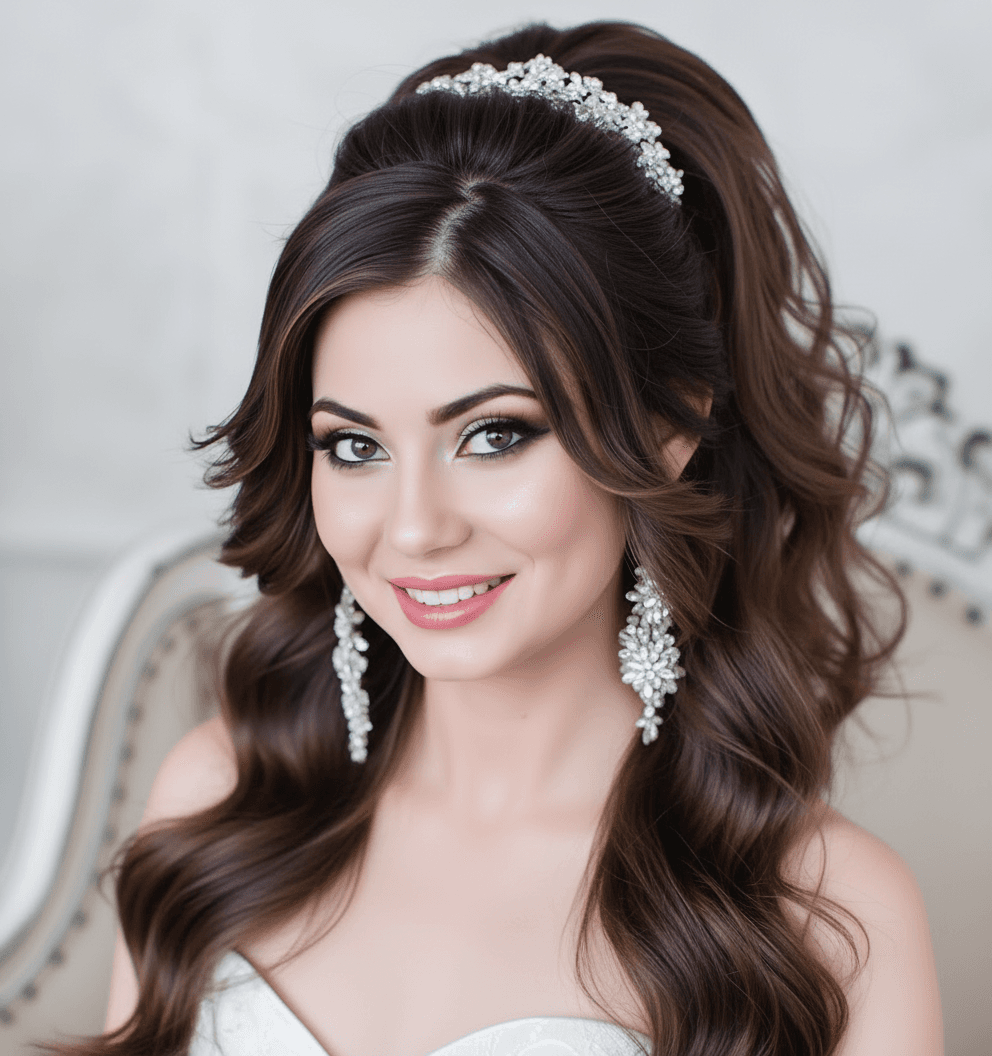 very-sweet-and-happy-smile-very-sweet-and-cheerful-5n3zxpqta