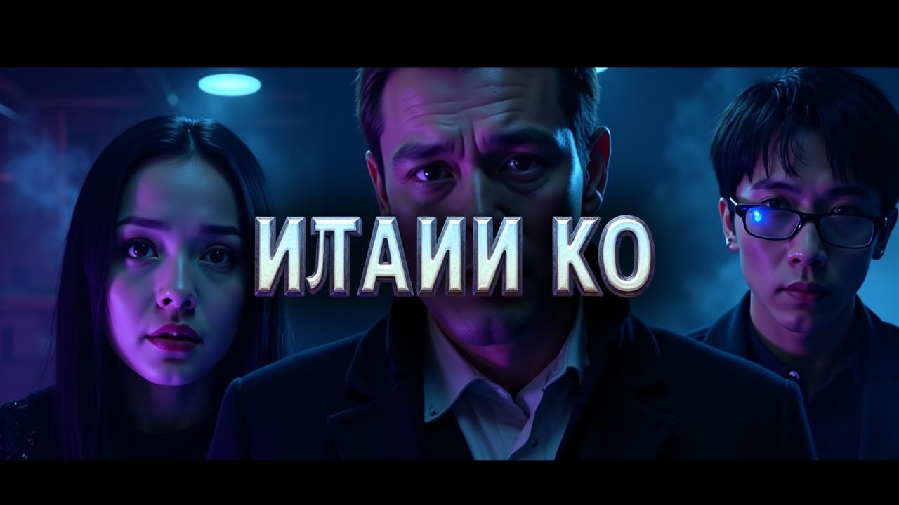 create-an-extremely-clickable-youtube-hemc43izpf