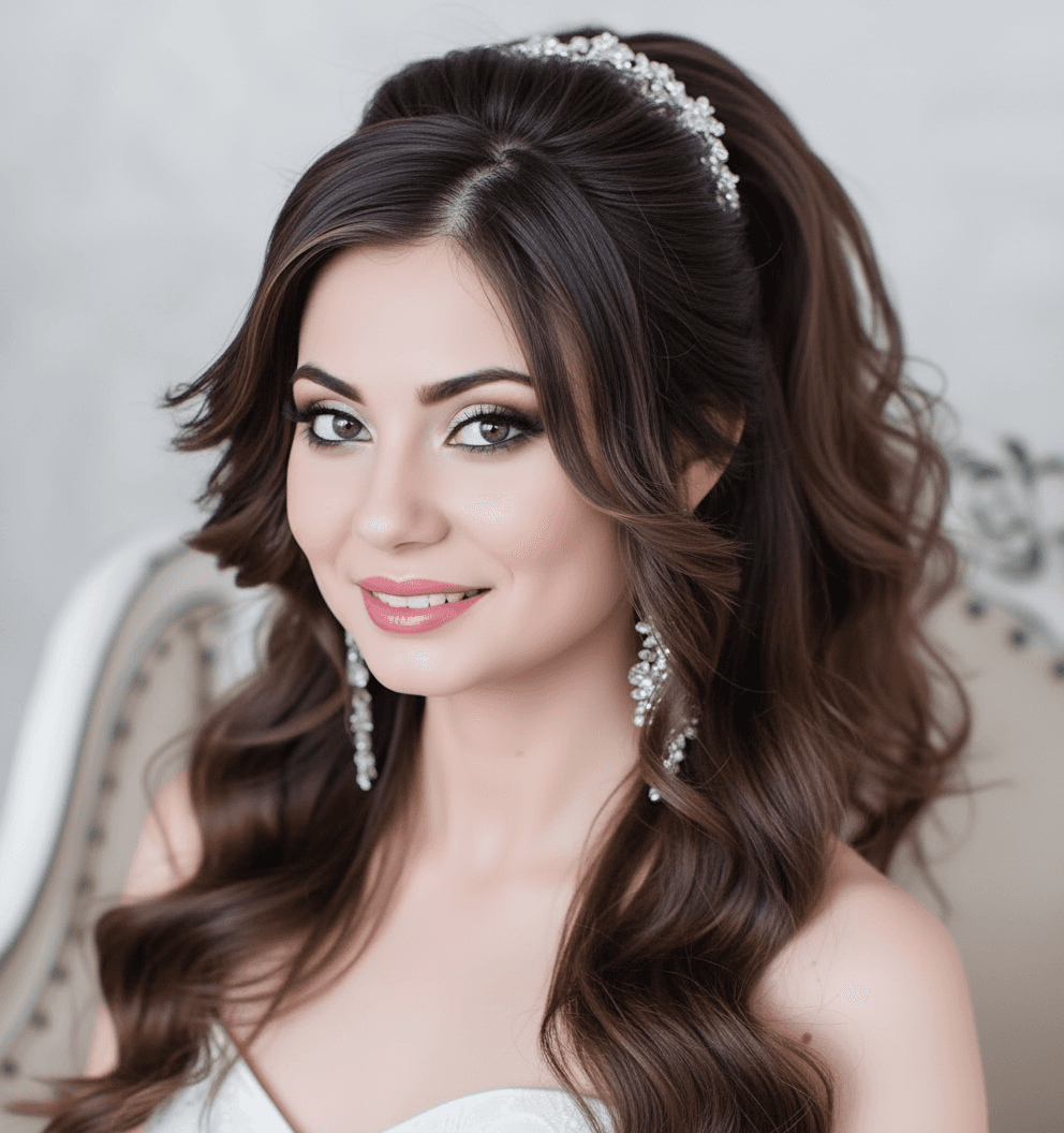 insanely-shiny-eyeshadow-very-sweet-and-happy-ysghn3623c