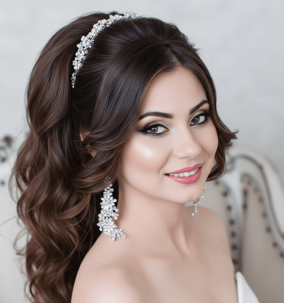 randomize-pose-insanely-shiny-glossy-eyeshadow-znr0xone12