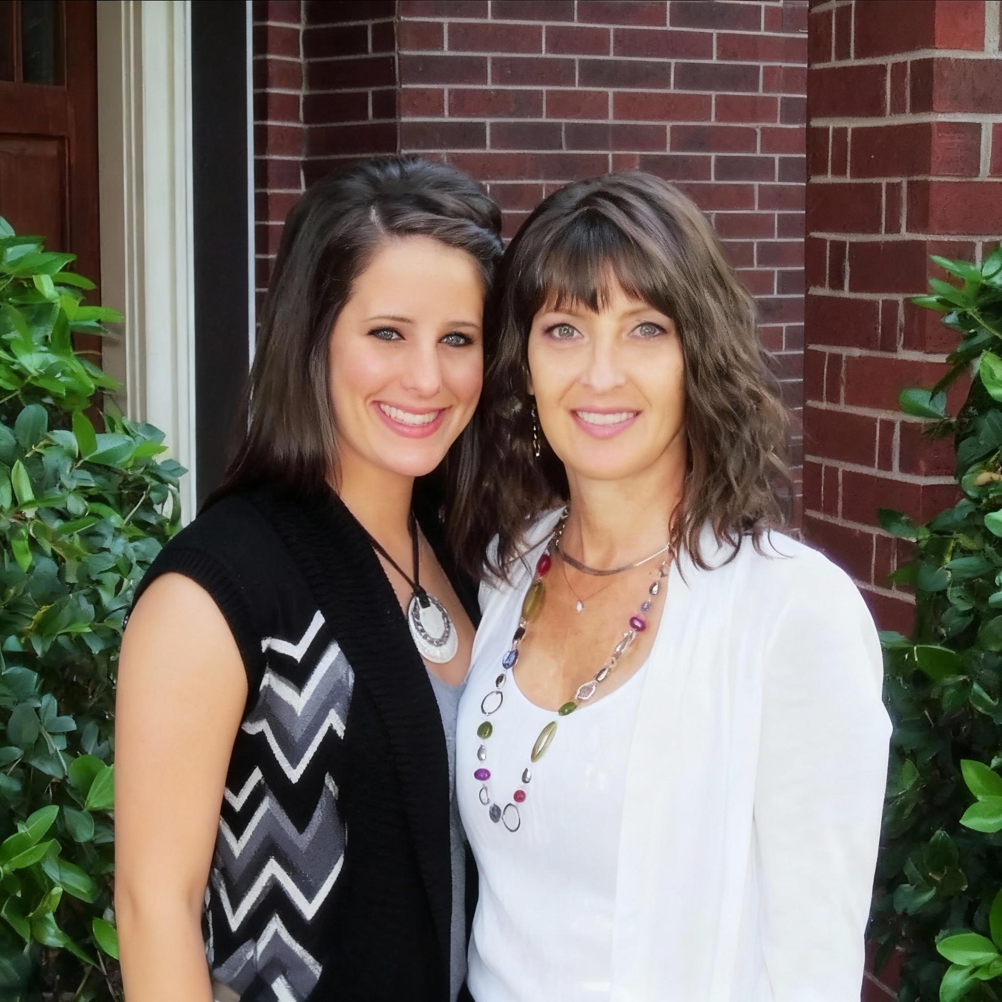 remove-shirts-d94rrqxdpj