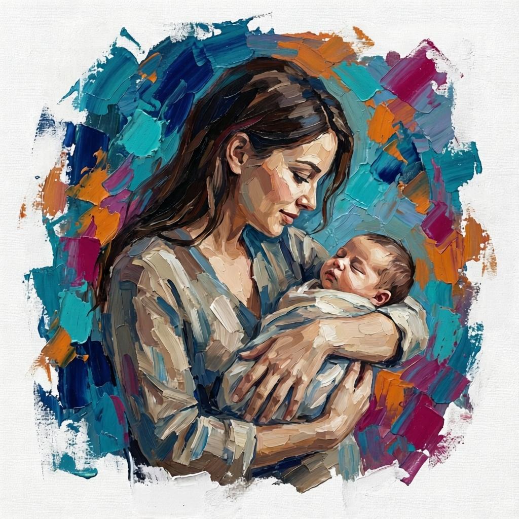 change-le-ratio-de-limage-vers-un-ratio-23-vu3fb8c0fs