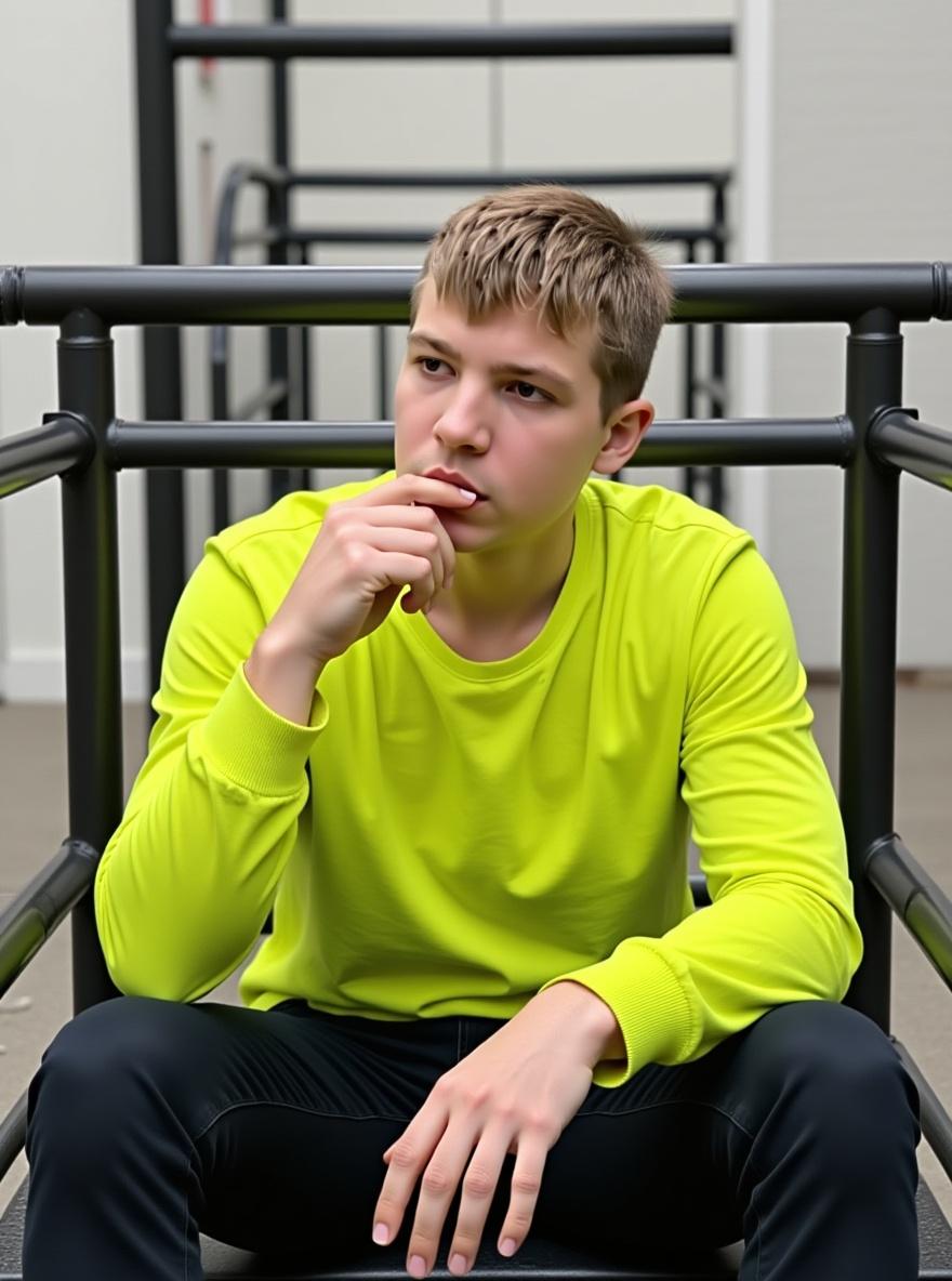 sdelaj-ego-kak-budto-on-na-fotosessii-na-belom-rdevhoyvcv