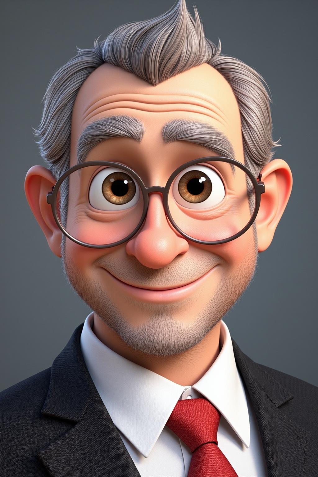 a-cute-character-with-big-expressive-eyes-disney-vzrufnwyy7