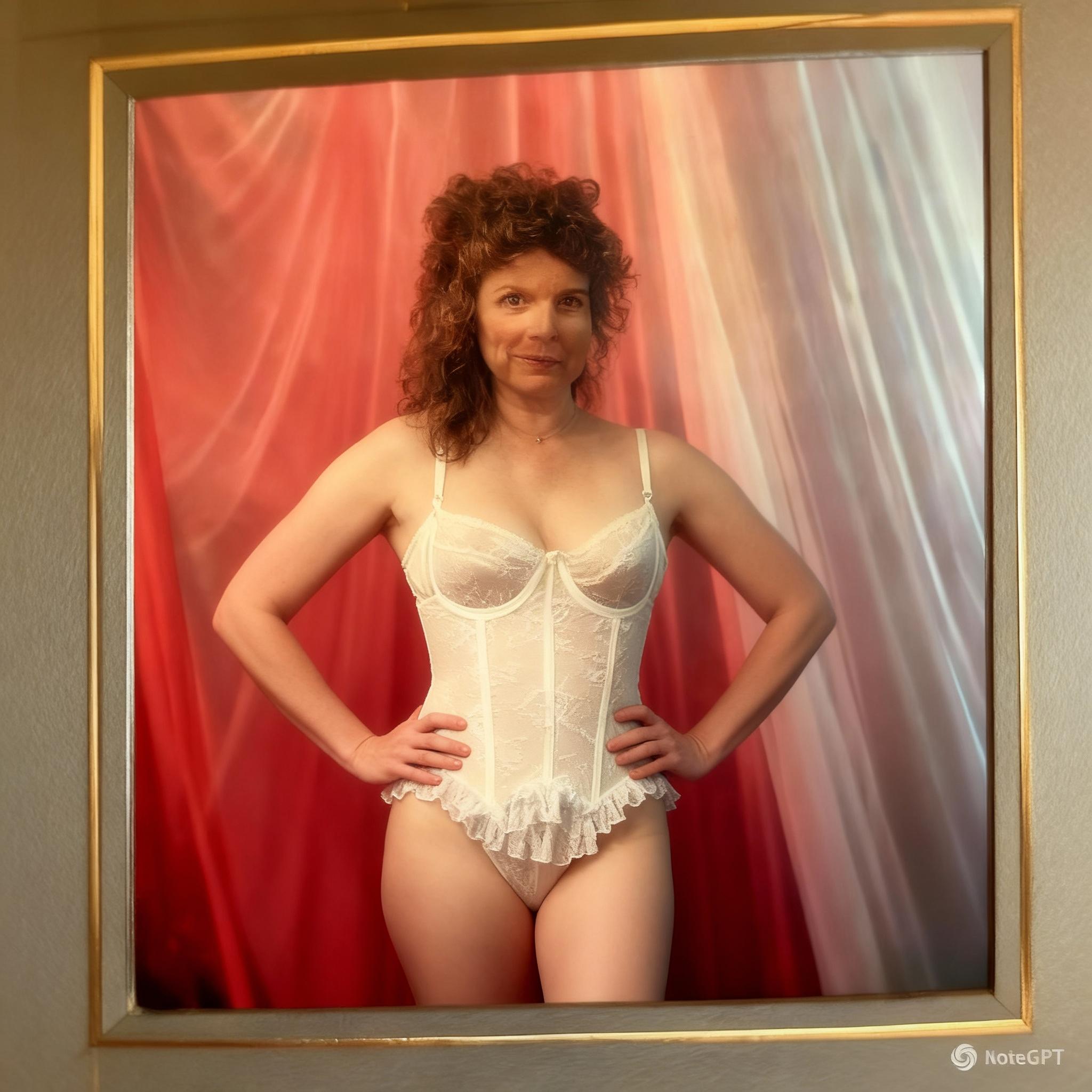 head-to-knees-hands-on-hips-atizov3ph0