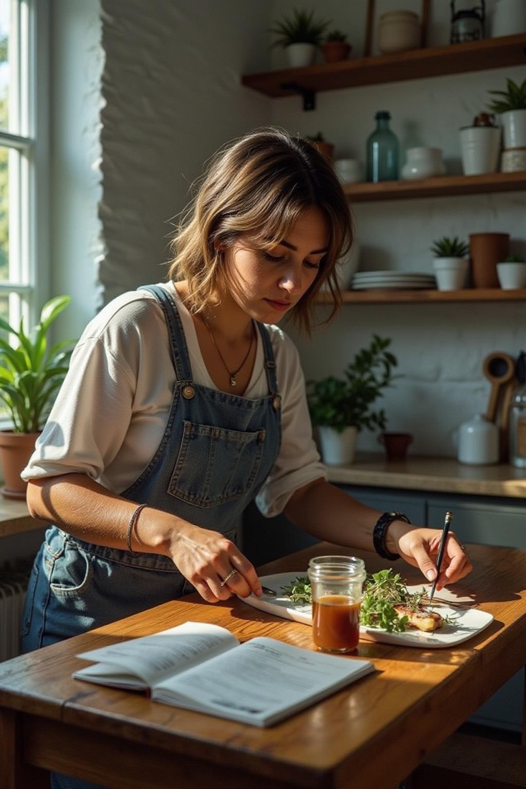 deixe-essa-foto-mais-realista-pnvmo7uqcx