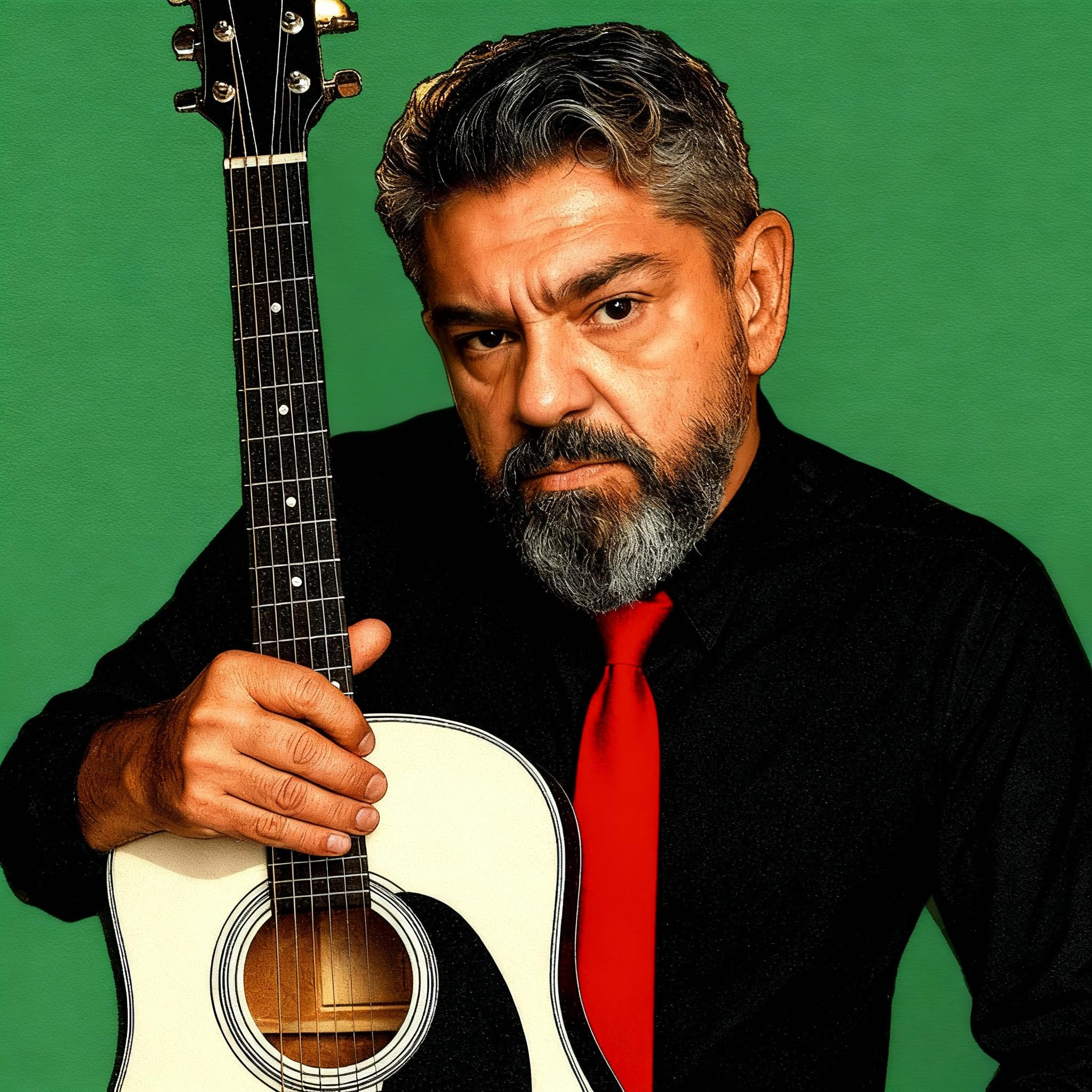 na-foraei-mayro-poykamiso-me-kokkinh-grabata-7zbyxtjl1o