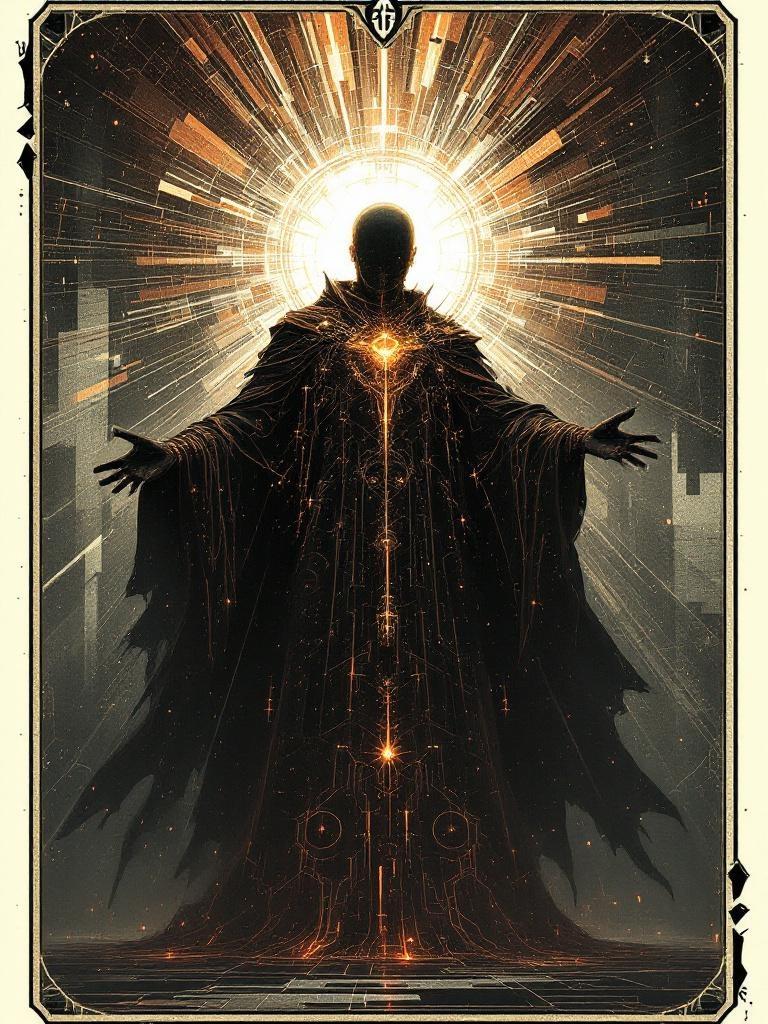 the-emperor-tarot-card-surreal-cyberpunk-t627jkgk4x