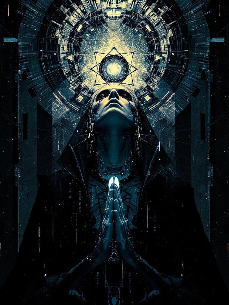 the-hierophant-tarot-card-surreal-cyberpunk-fb4j7fymab