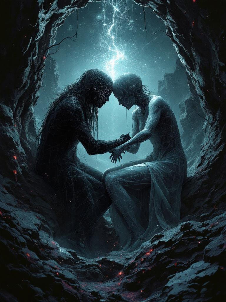 the-lovers-tarot-card-surreal-cyberpunk-muk16x8f9y