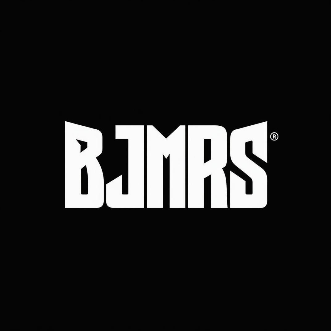 ce-logo-accroche-par-des-chaines-en-pierre-grise-9ayzf486z2-2