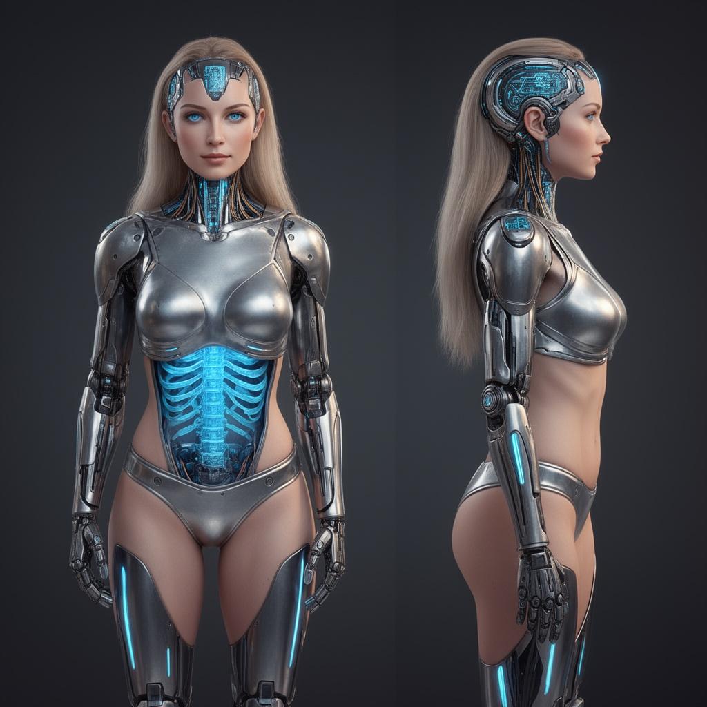 full-body-beautiful-half-human-half-cyborg-woman-3wlrzof5hs
