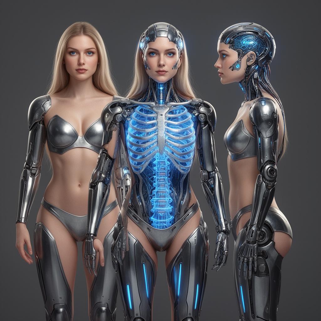 full-body-beautiful-half-human-half-cyborg-woman-6qqw5mj71q