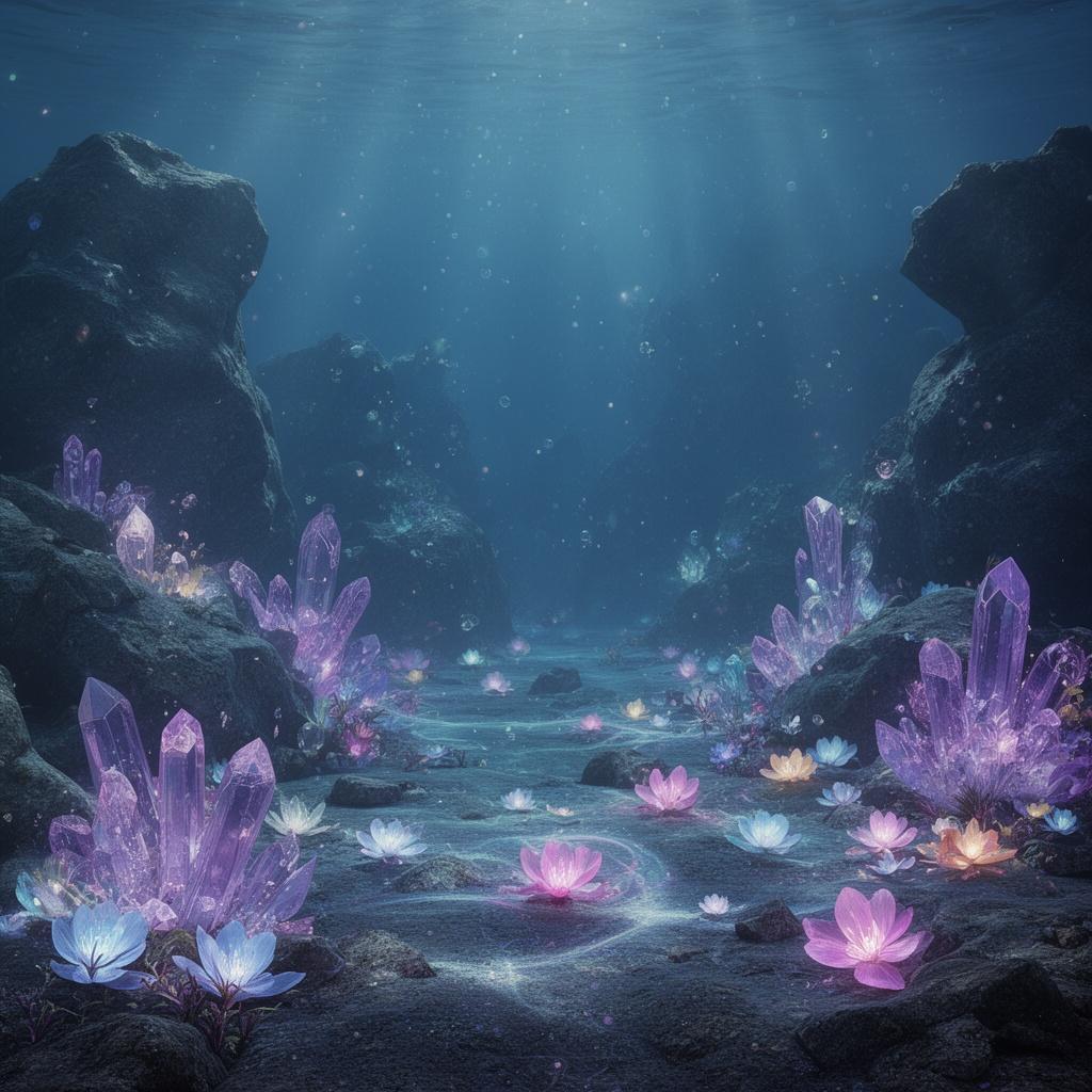 create-an-underwater-environment-with-a-mystic-pr1dvdzu7c