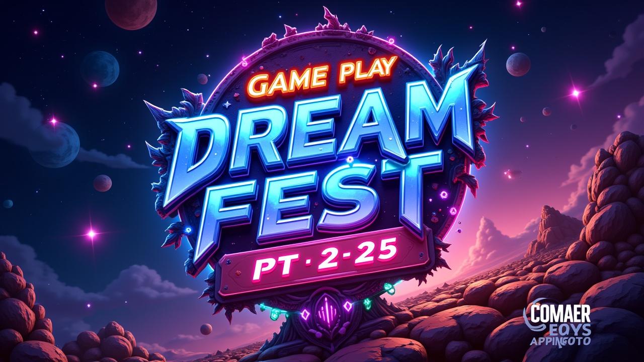 universo-game-play-no-dream-fest-pt-2-25-g3ud557ga