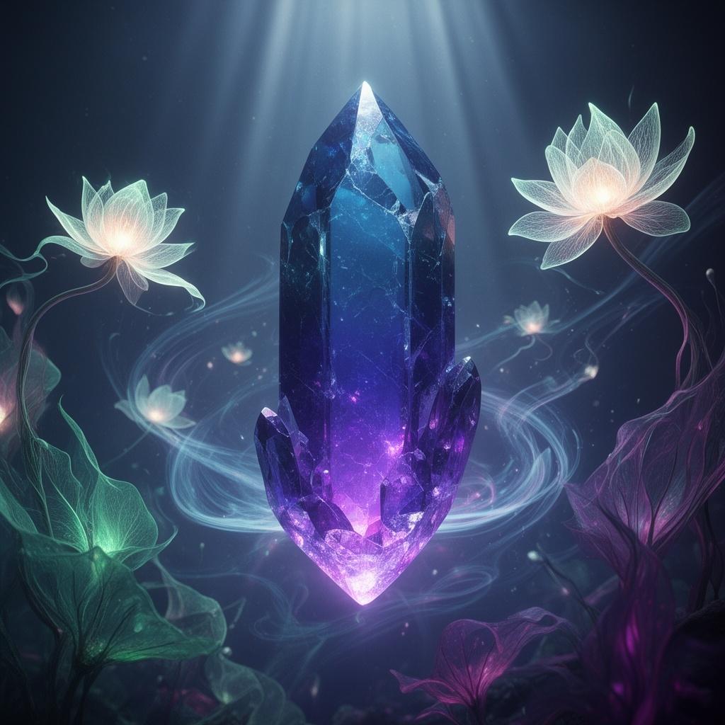 a-mystical-alien-underwater-landscape-filled-with-m8yip51wde