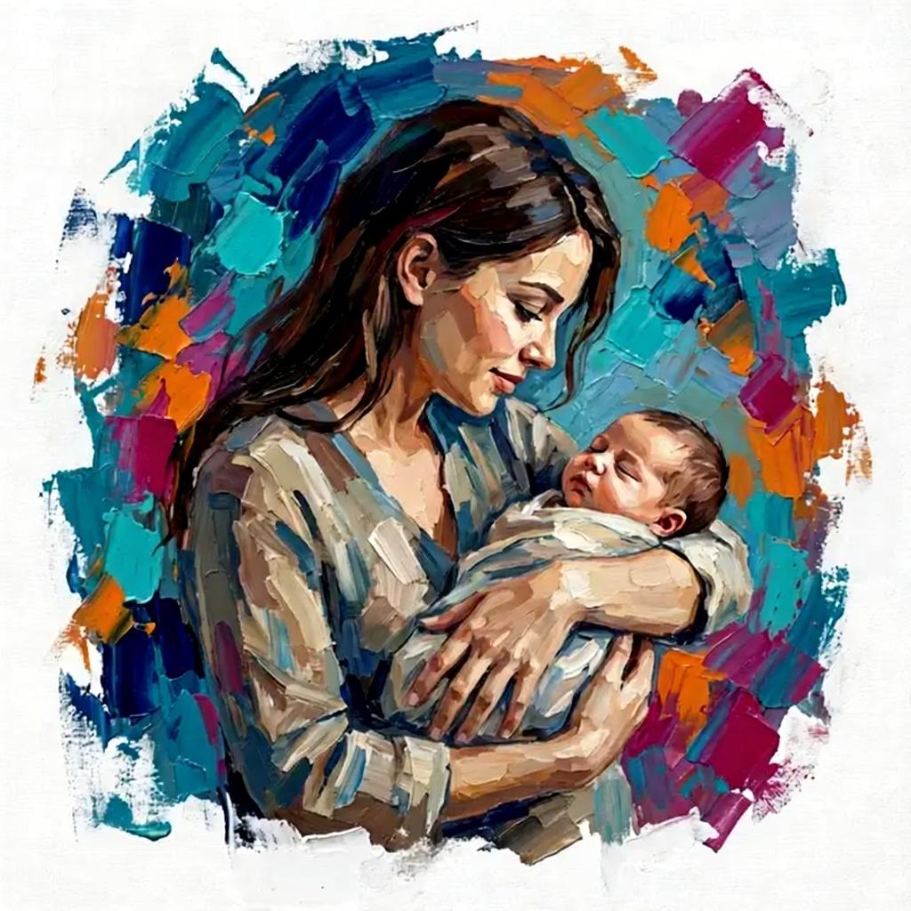 transforme-le-ratio-de-limage-en-23-ujf4j0z2wb