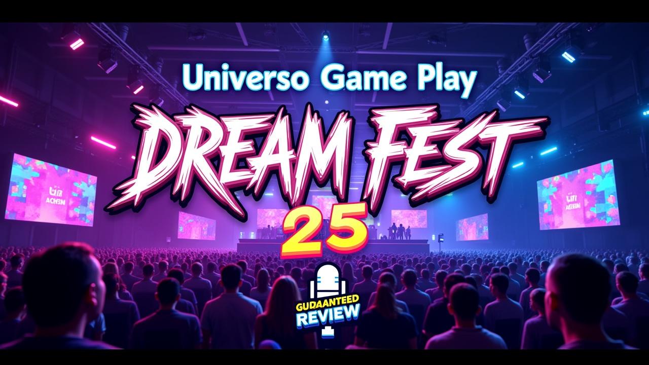 universo-game-play-no-evento-dream-fest-4uysgz1rwy