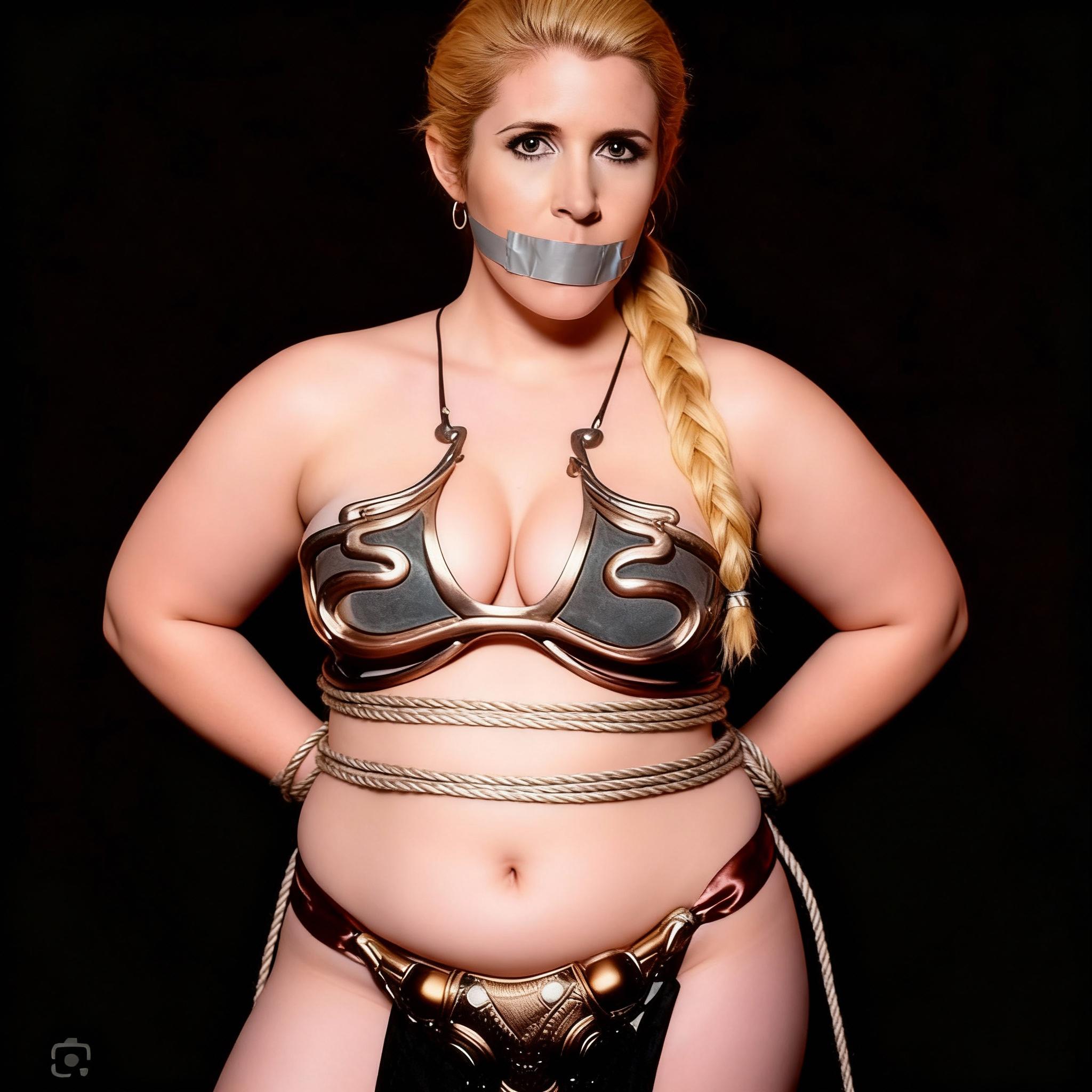 her-mouth-is-gagged-with-smooth-duct-tape-tied-up-92yjqcksoo