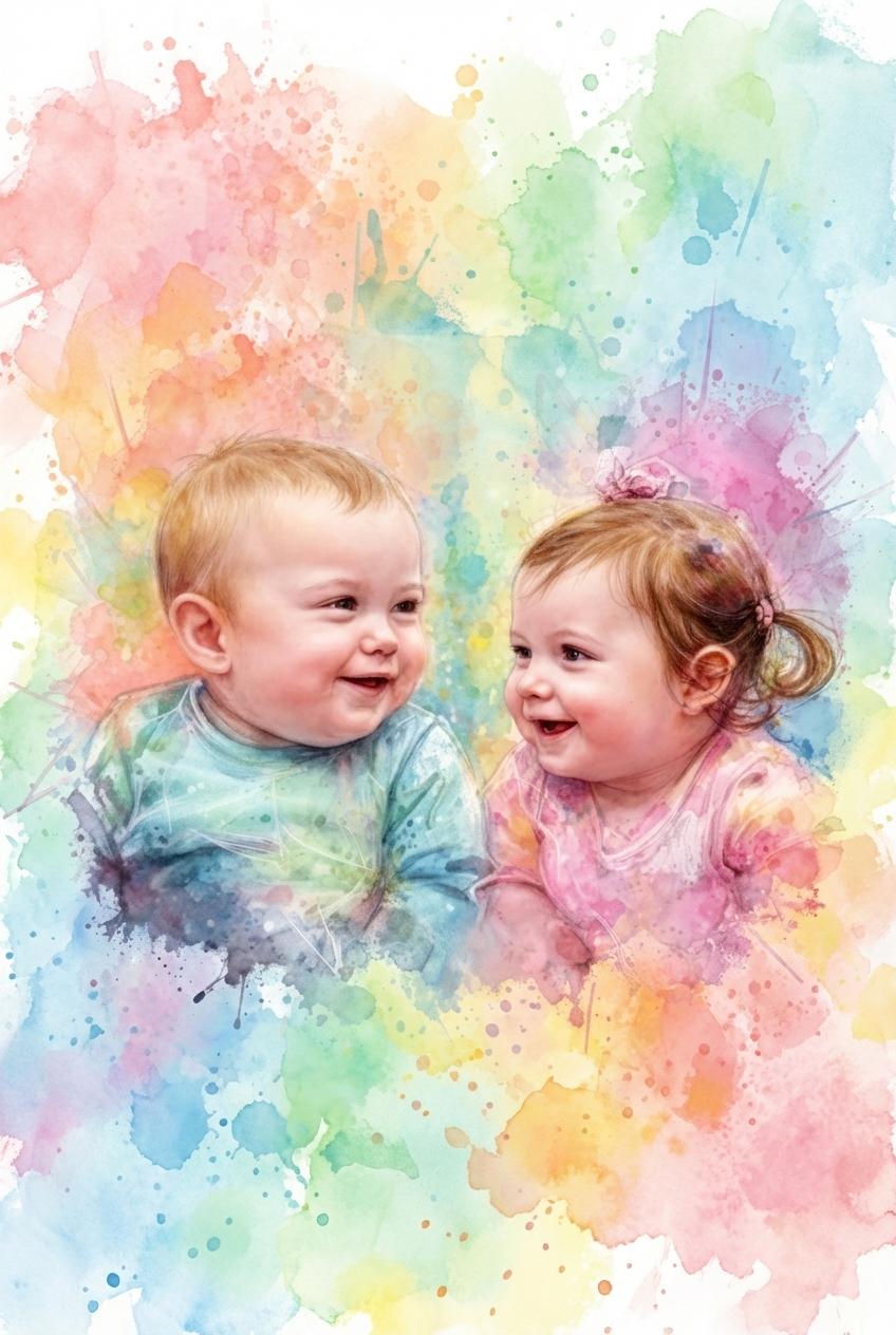 change-le-ratio-de-limage-4h00uzlh6t