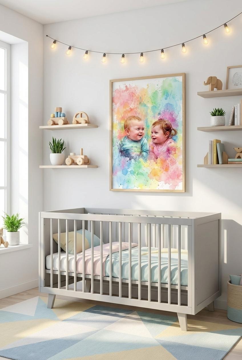 cree-un-mockup-pour-limage-sous-forme-de-chambre-r5bl3e04oa