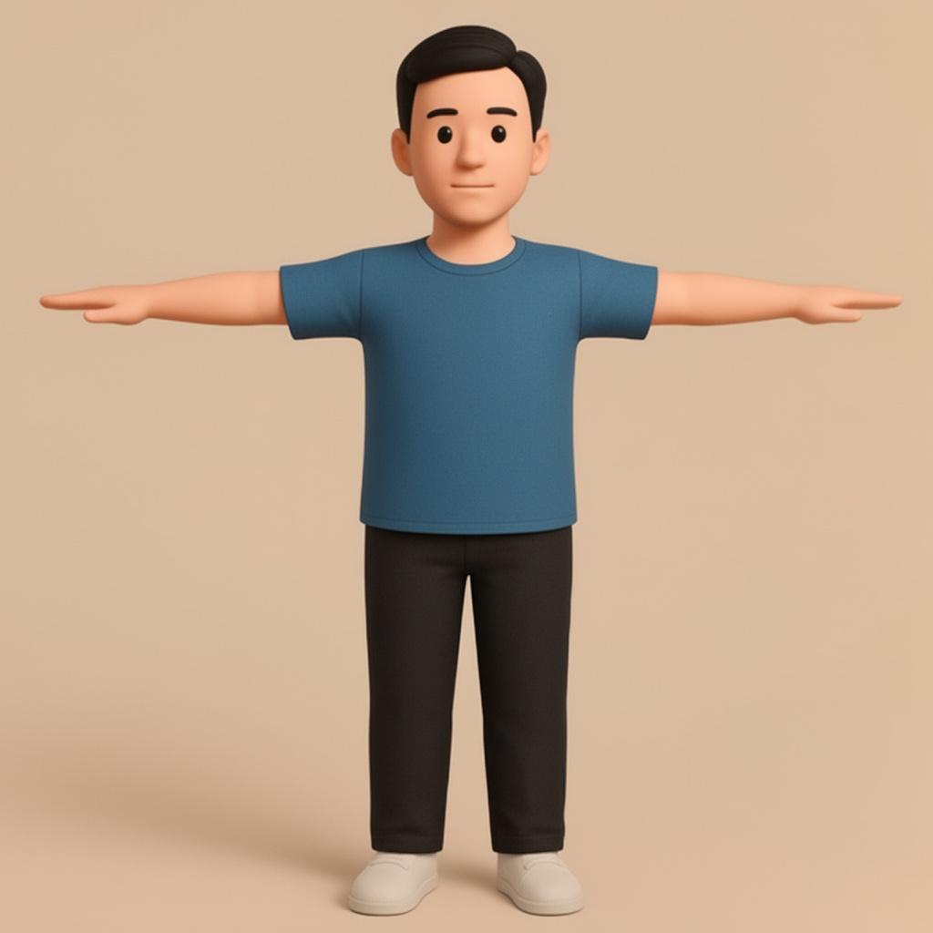 keep-the-woman-exactly-the-same-in-everything-same-3jk0wx0yl