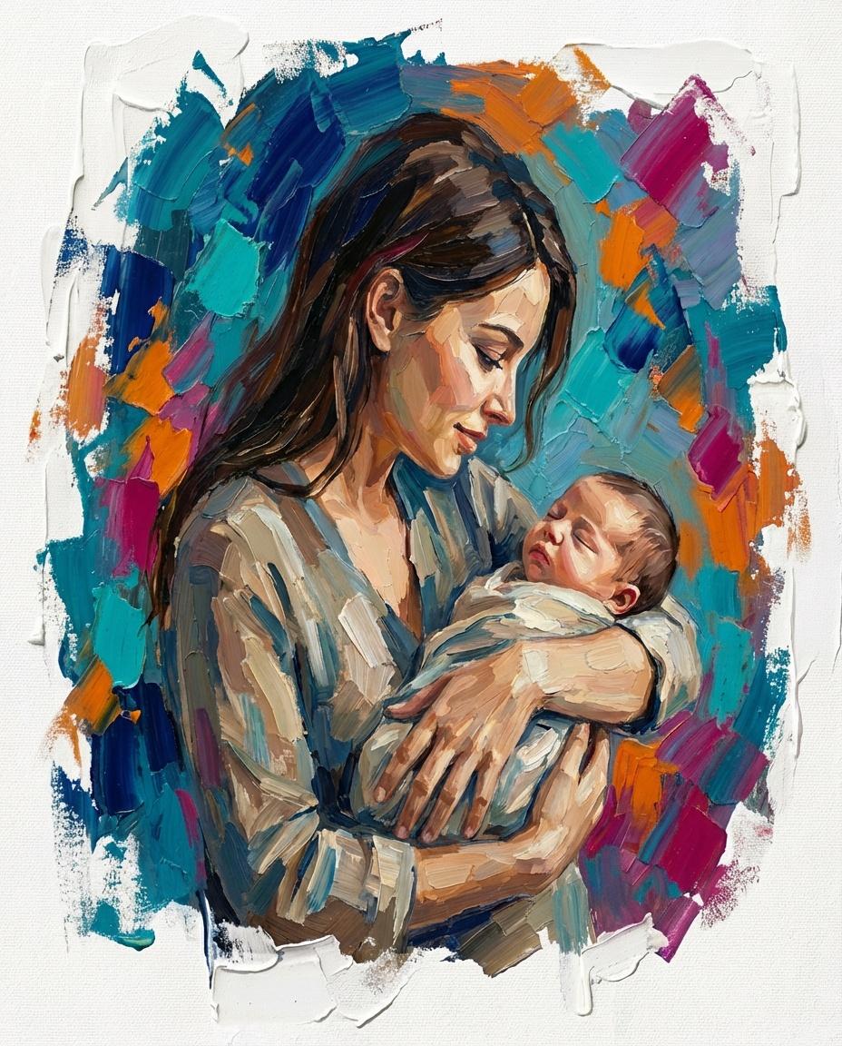 change-le-ratio-de-limage-230vuozp20