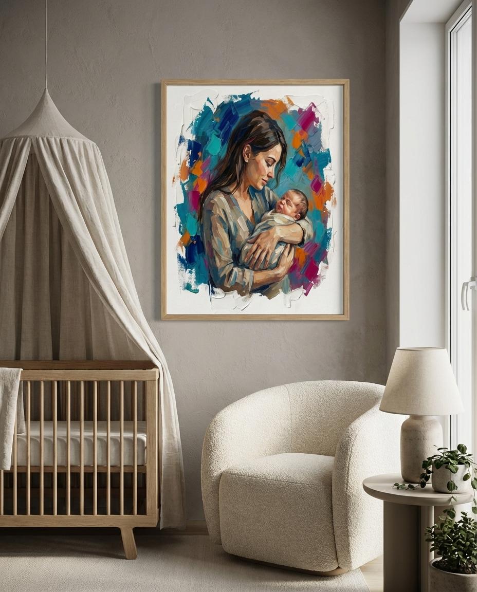 cree-un-mockup-de-lmage-sous-forme-de-maternite-7m75w4ju1v