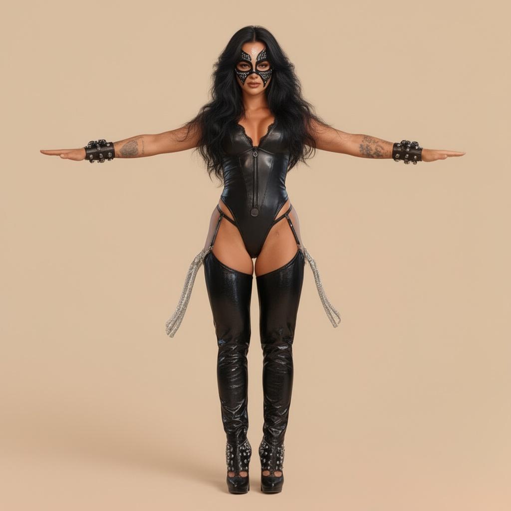 do-not-replace-the-woman-with-the-male-avatar-the-qz46f63vp4