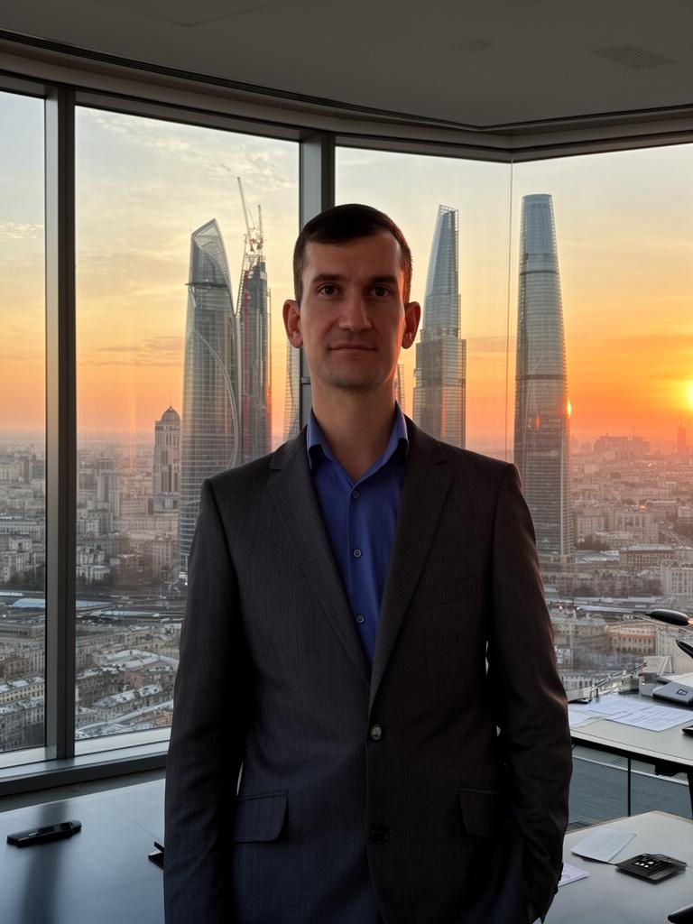 make-a-portrait-of-the-man-in-a-business-suit-save-76fmc5zjk