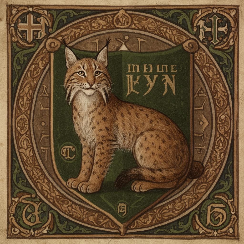 you-are-a-talented-heraldic-designer-with-a-deep-n6qduuua4p-1