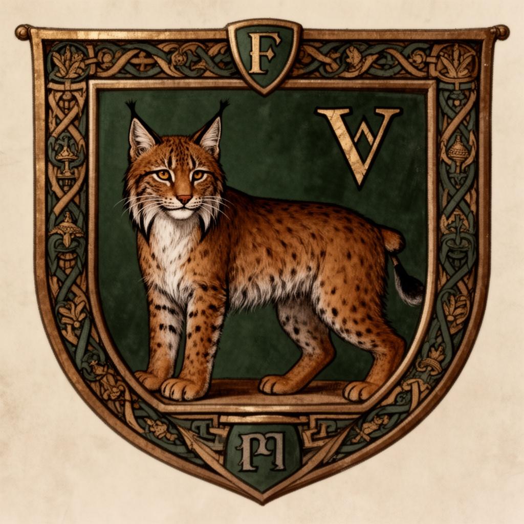 you-are-a-talented-heraldic-designer-with-a-deep-n6qduuua4p-2