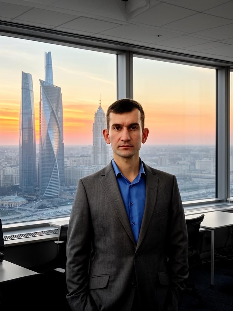 make-a-portrait-of-the-man-in-a-business-suit-save-bsxyjegik