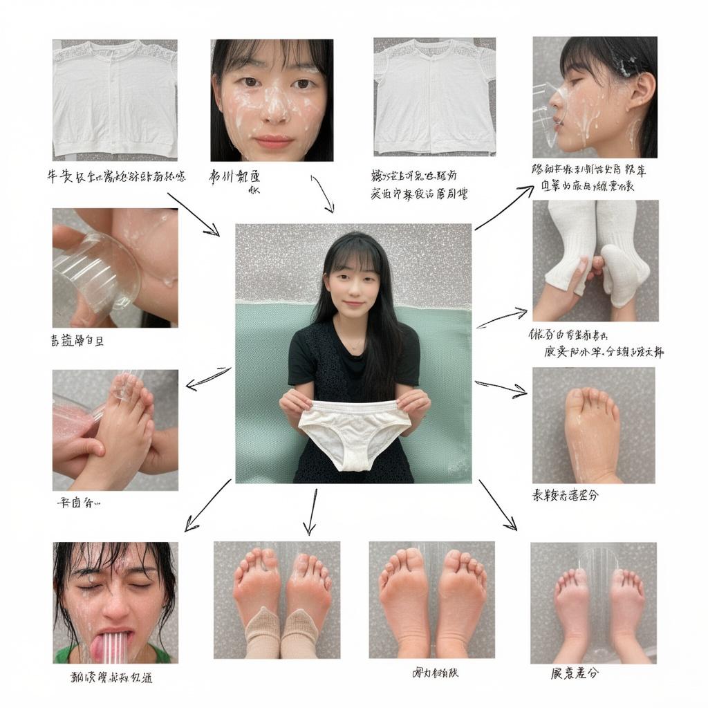 123-1-2-3-4-54o-6-7-8-9-10-11-1-2-yuan-3-yuan-4-yhhdj8em4l