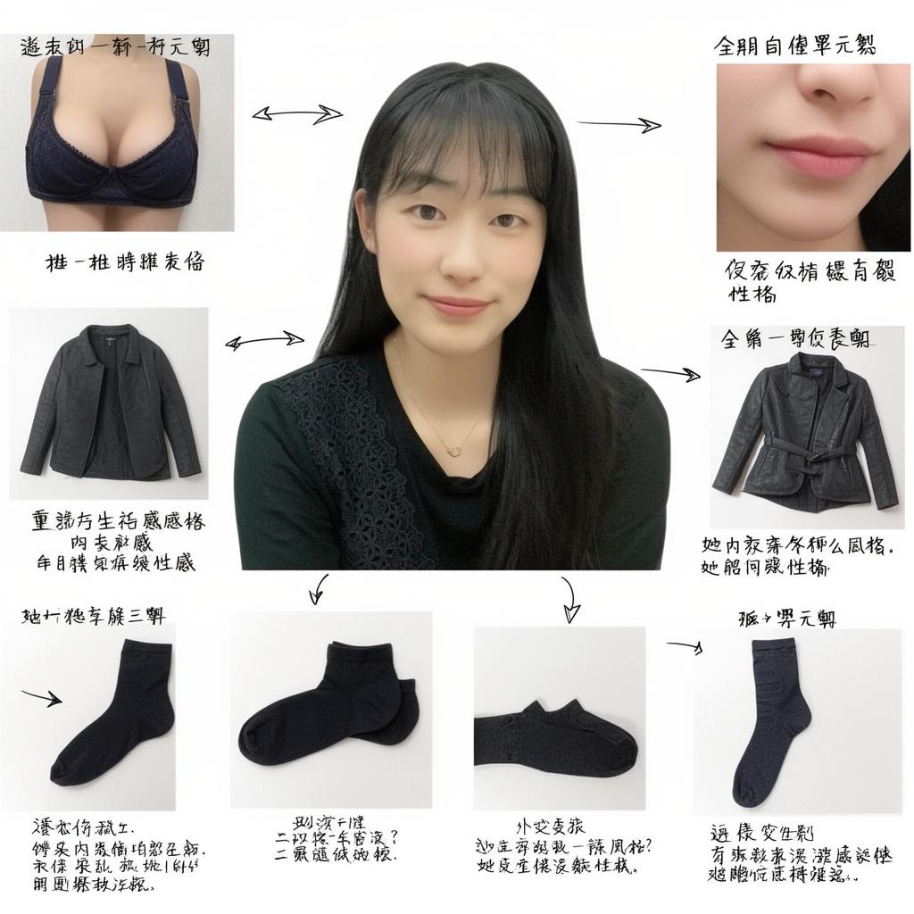 1-1-3-1-2-yuan-3-yuan-4-yuan-5-yico0ckipv