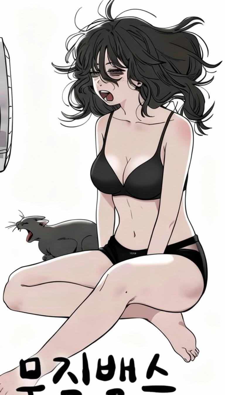 can-u-make-her-wear-black-panties-fmi94z95fq