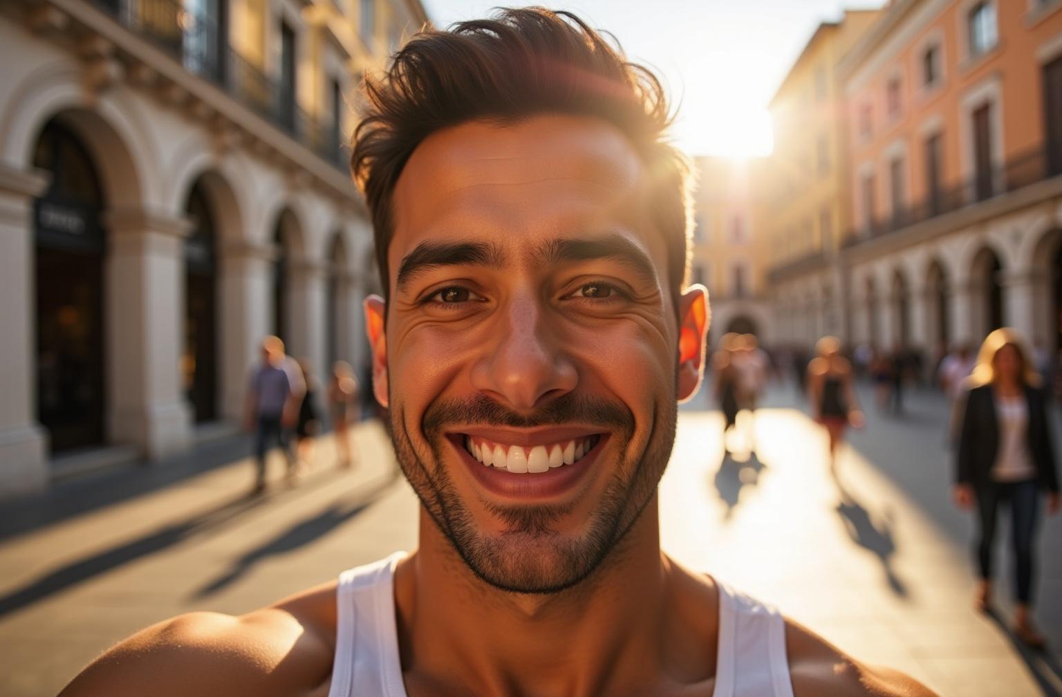 attractive-man-with-a-confident-smirk-white-teeth-wg8z7v0jxk