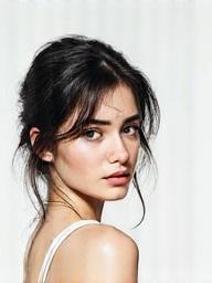 a-portrait-of-a-young-woman-with-natural-lighting-hz5883z5xz