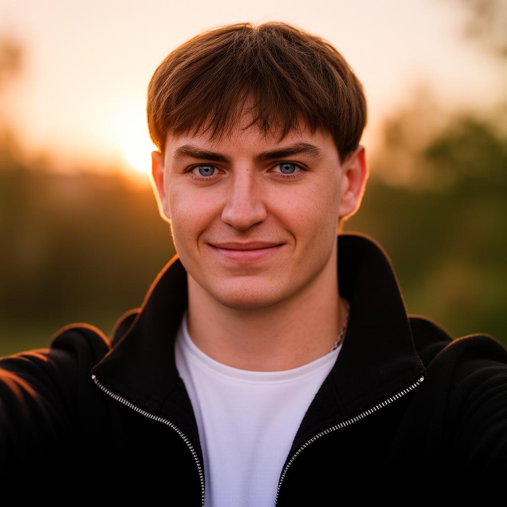 make-he-take-an-attractive-selfie-wit-the-light-292tpkqh9u