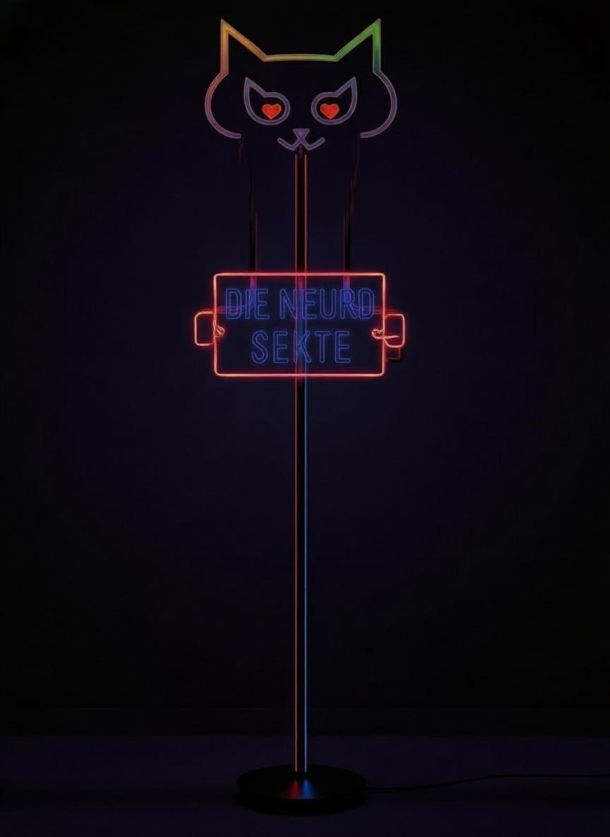 1-entferne-die-oberen-hande-am-katzenkopf-auf-dem-qqfmfb5bzy