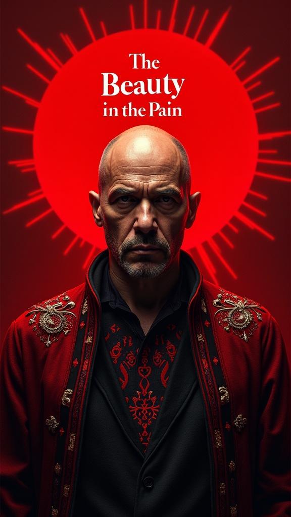 the-image-is-a-digital-art-piece-that-features-a-v03w7gjbb0