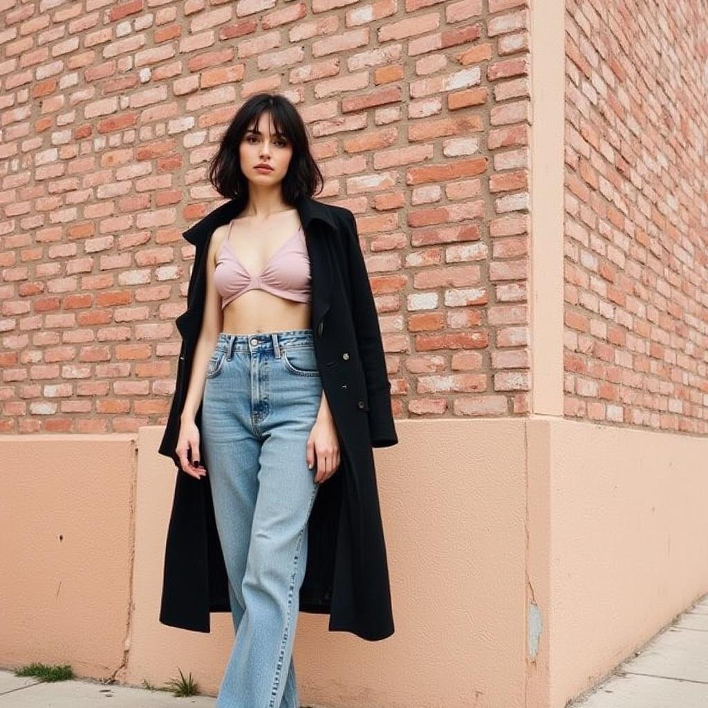 la-veste-noire-est-ce-que-on-peut-lenlever-r7o8jhr82i