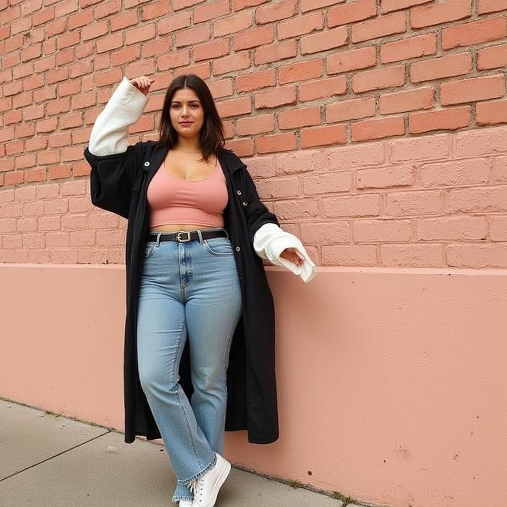 la-veste-noire-est-ce-que-on-peut-la-supprimer-9wgaq4nbm0