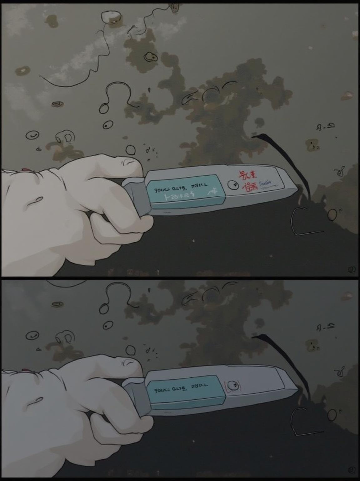 put-the-moto-of-the-image-on-the-lower-tunel-of-cvph1lbw0e-2