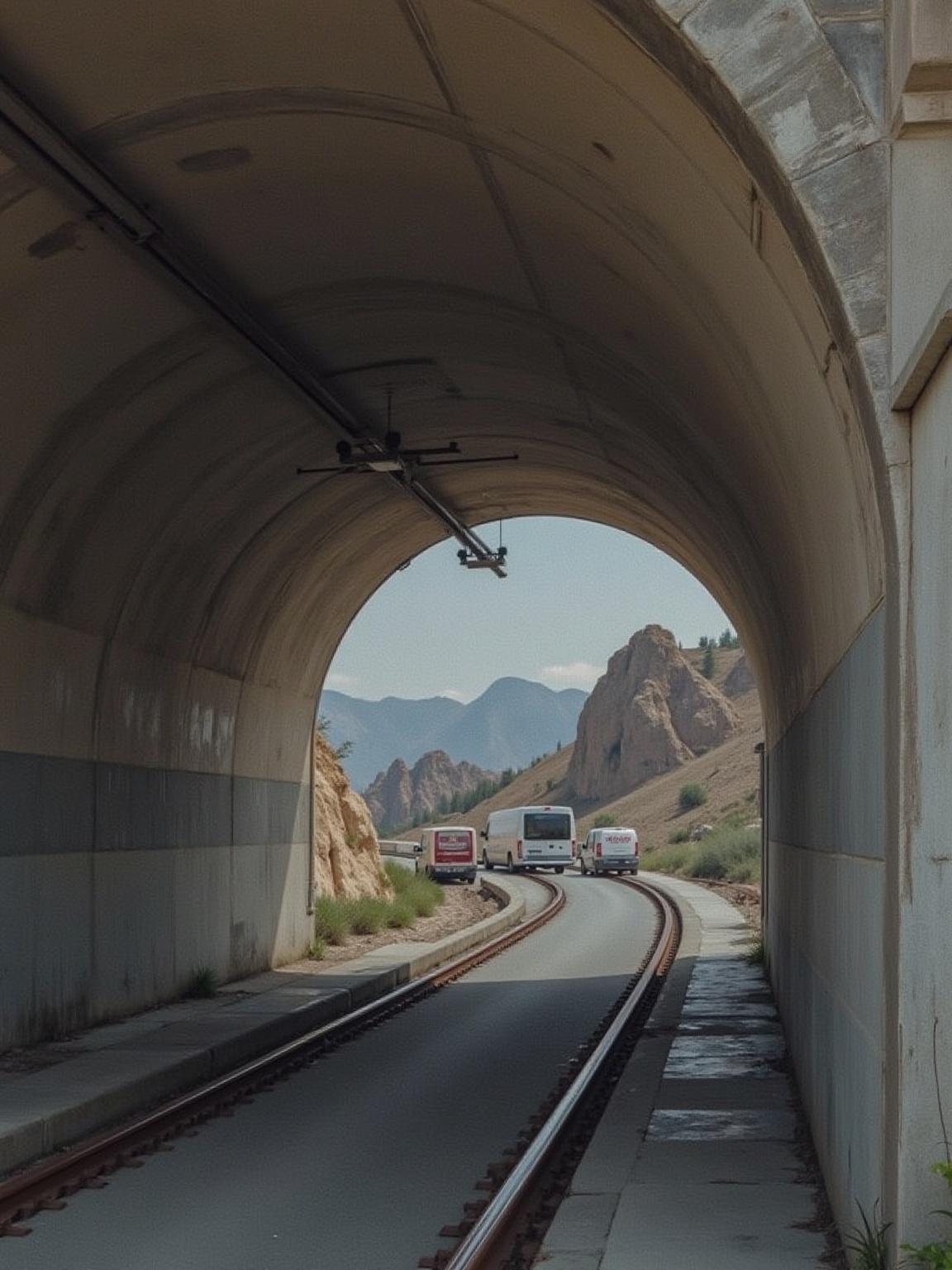 put-the-moto-of-the-image-on-the-lower-tunel-of-cvph1lbw0e-1