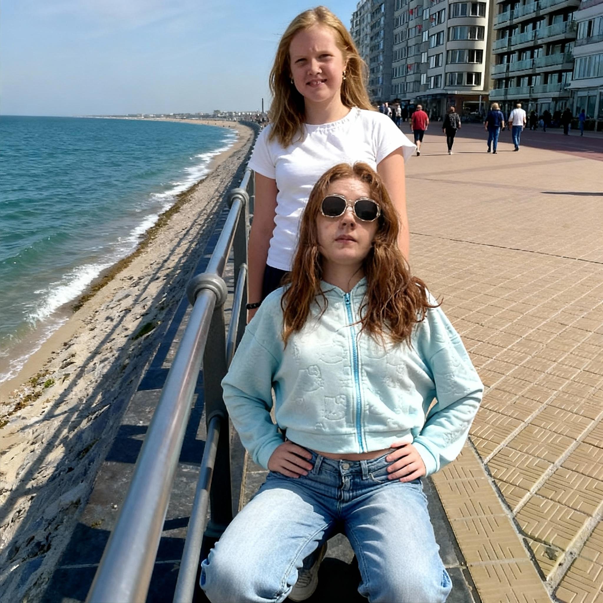 make-the-background-of-the-first-picture-look-like-nq553loys