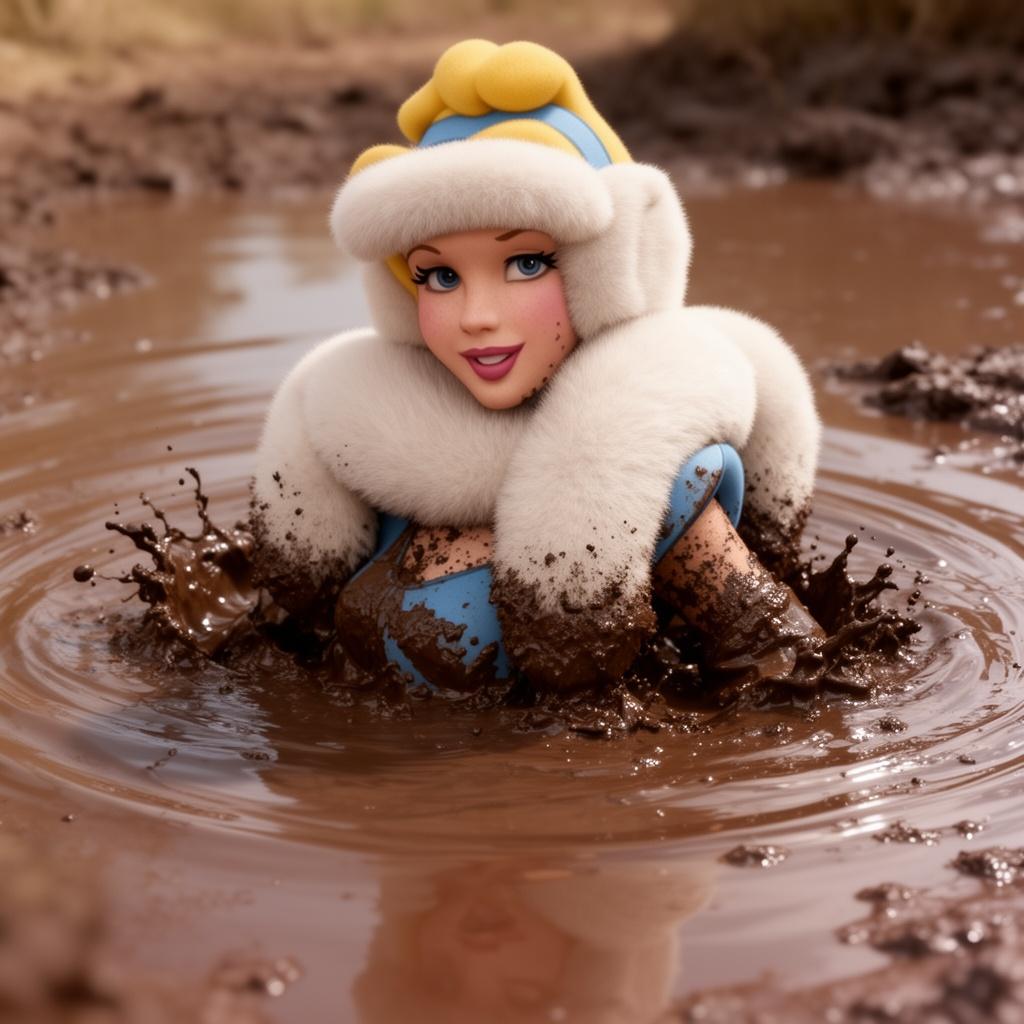 submerge-her-in-mud-ybmo20q7sz