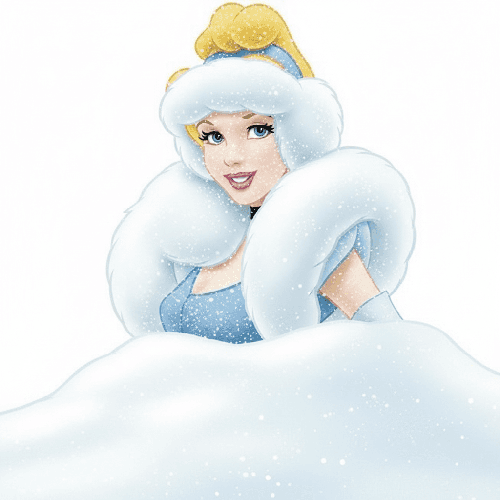 bury-her-in-snow-cover-her-in-snow-039x5y2czd