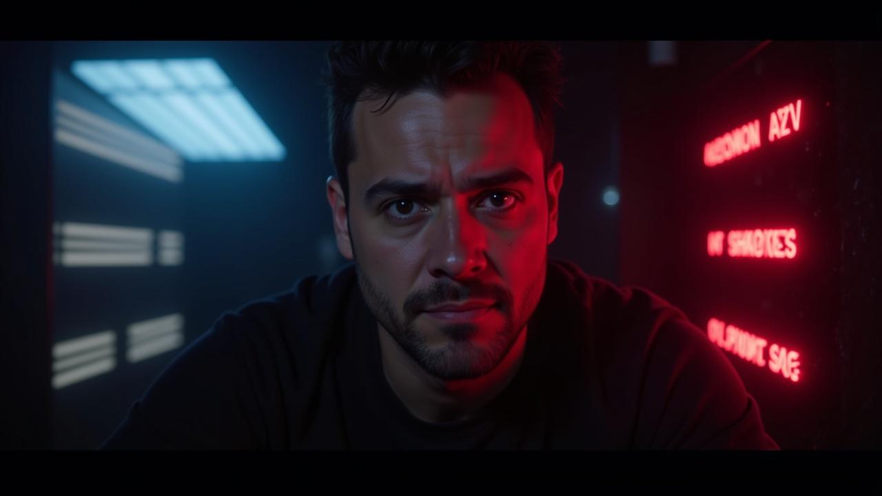 youtube-thumbnail-ultra-realistic-and-xt5vodrlne