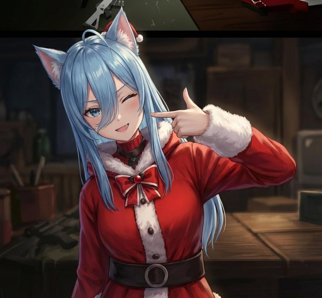 recrealo-con-estilo-anime-realista-mm4u38tai0